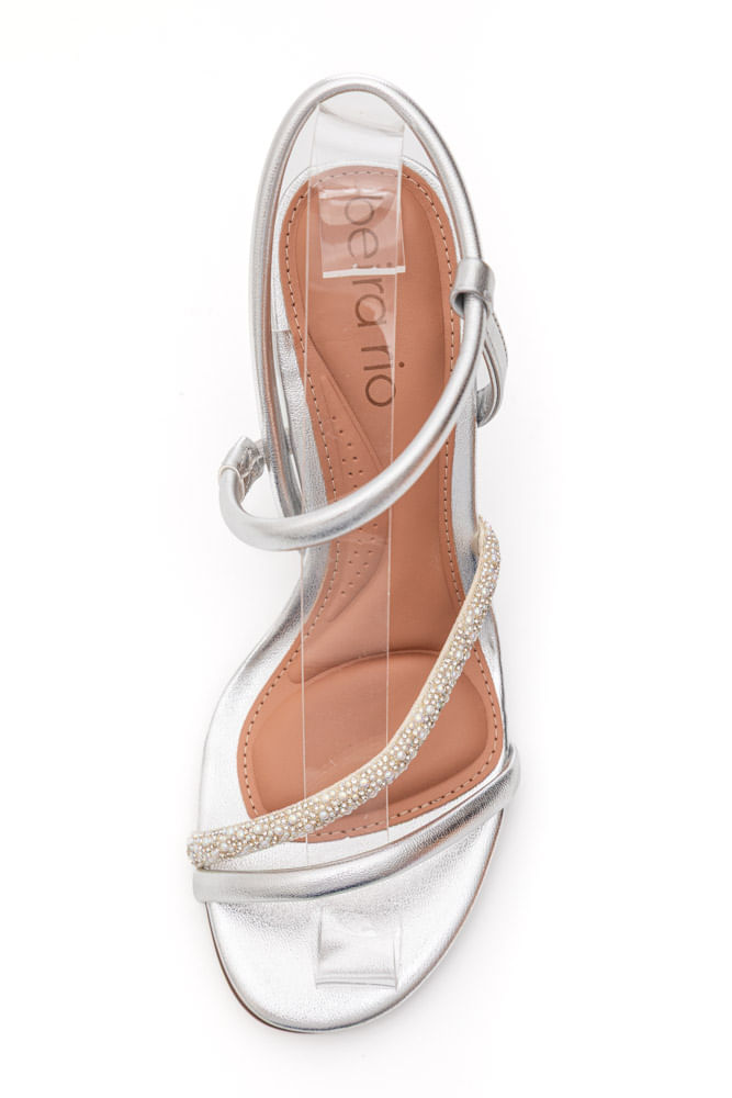 Sandalia-Salto-Beira-Rio-8545.301.29032-Prata