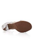 Sandalia-Salto-Beira-Rio-8545.301.29032-Prata