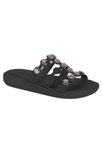 Chinelo-Moleca-5525.105.9569-Preto