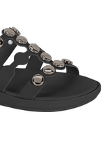Chinelo-Moleca-5525.105.9569-Preto