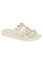 Chinelo-Moleca-5525.105.9569-Off-White