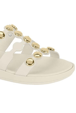 Chinelo-Moleca-5525.105.9569-Off-White