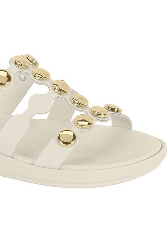 Chinelo-Moleca-5525.105.9569-Off-White