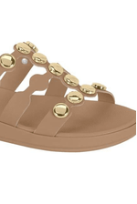 Chinelo-Moleca-5525.105.9569-Nude