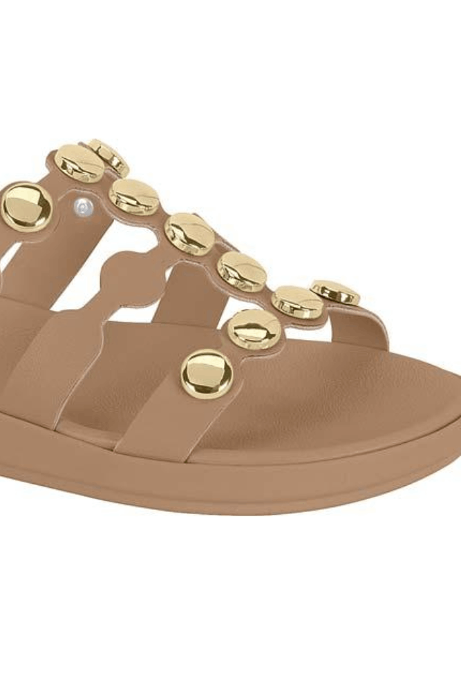 Chinelo-Moleca-5525.105.9569-Nude
