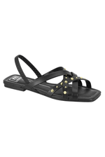 Sandalia-Moleca-5462.140.29564-Preto