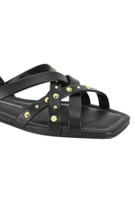 Sandalia-Moleca-5462.140.29564-Preto