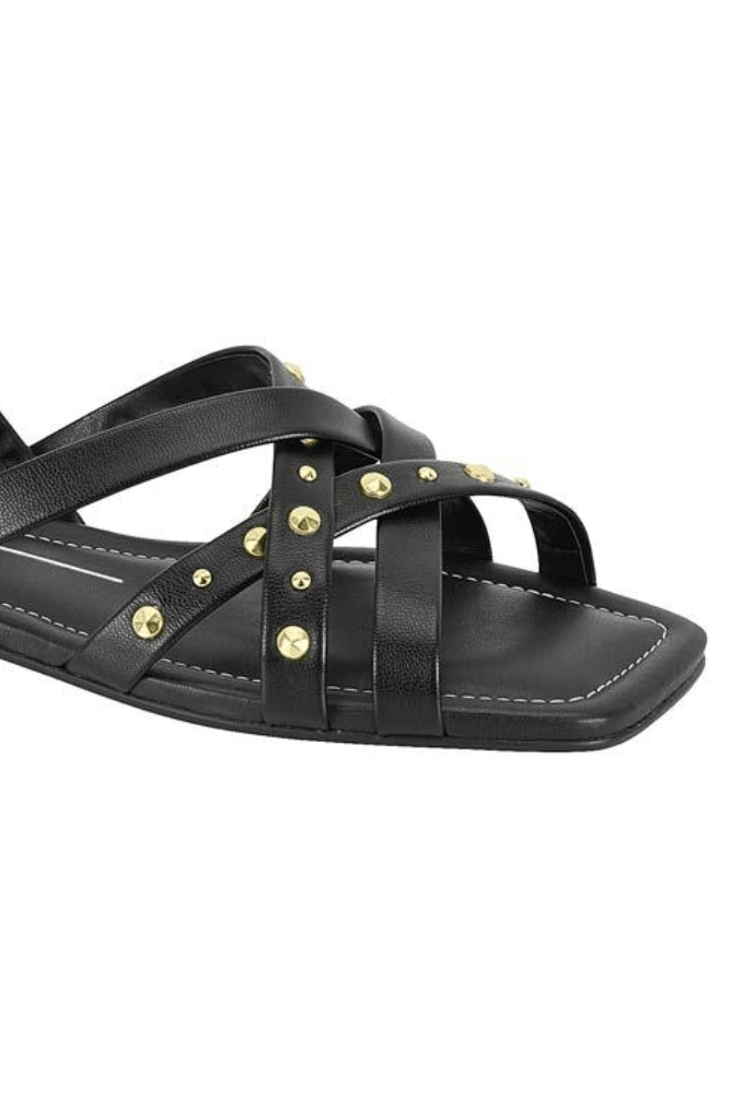 Sandalia-Moleca-5462.140.29564-Preto