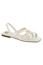 Sandalia-Moleca-5462.140.29564-Off-White