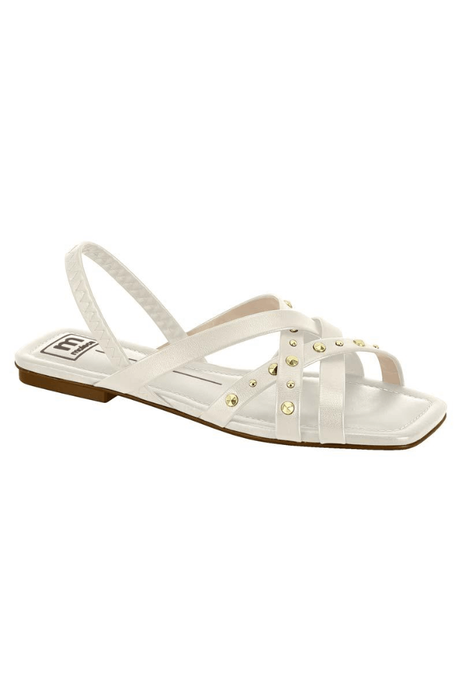 Sandalia-Moleca-5462.140.29564-Off-White