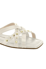 Sandalia-Moleca-5462.140.29564-Off-White