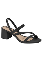 Sandalia-Salto-Moleca-5496.102.27348-Preto