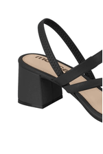 Sandalia-Salto-Moleca-5496.102.27348-Preto