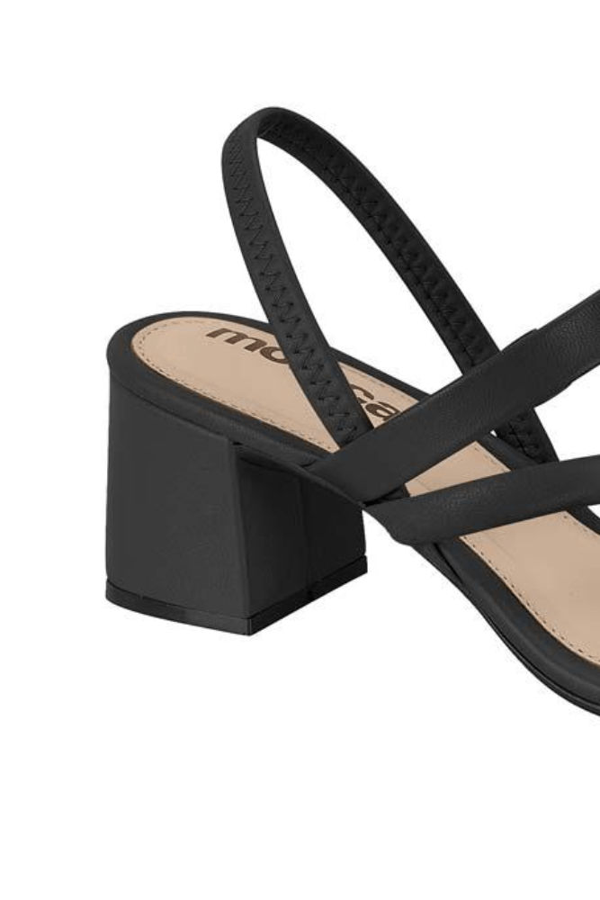 Sandalia-Salto-Moleca-5496.102.27348-Preto