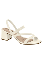 Sandalia-Salto-Moleca-5496.102.27348-Off-White