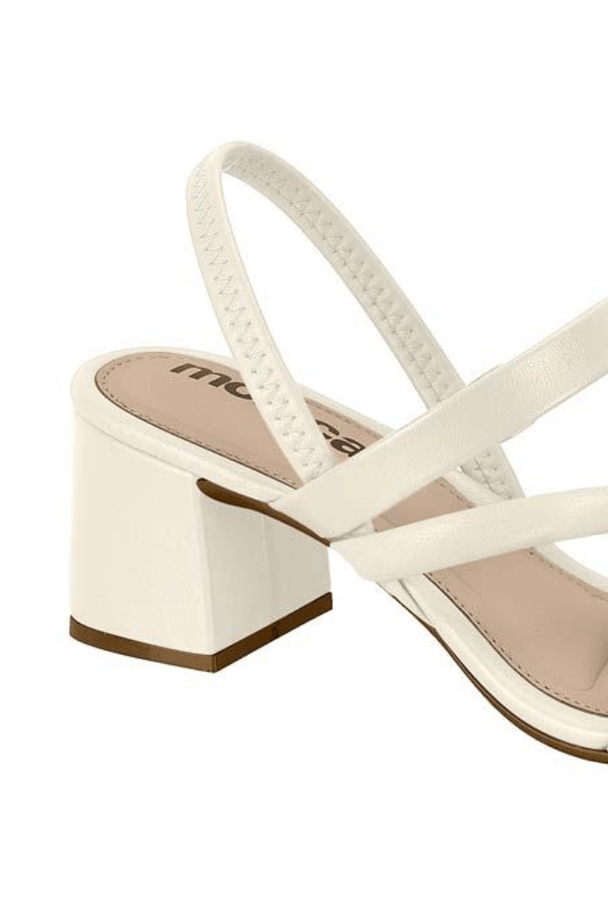 Sandalia-Salto-Moleca-5496.102.27348-Off-White