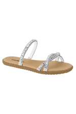 Chinelo-Moleca-Rasteira-Feminina-Tiras-5452.141-Branco
