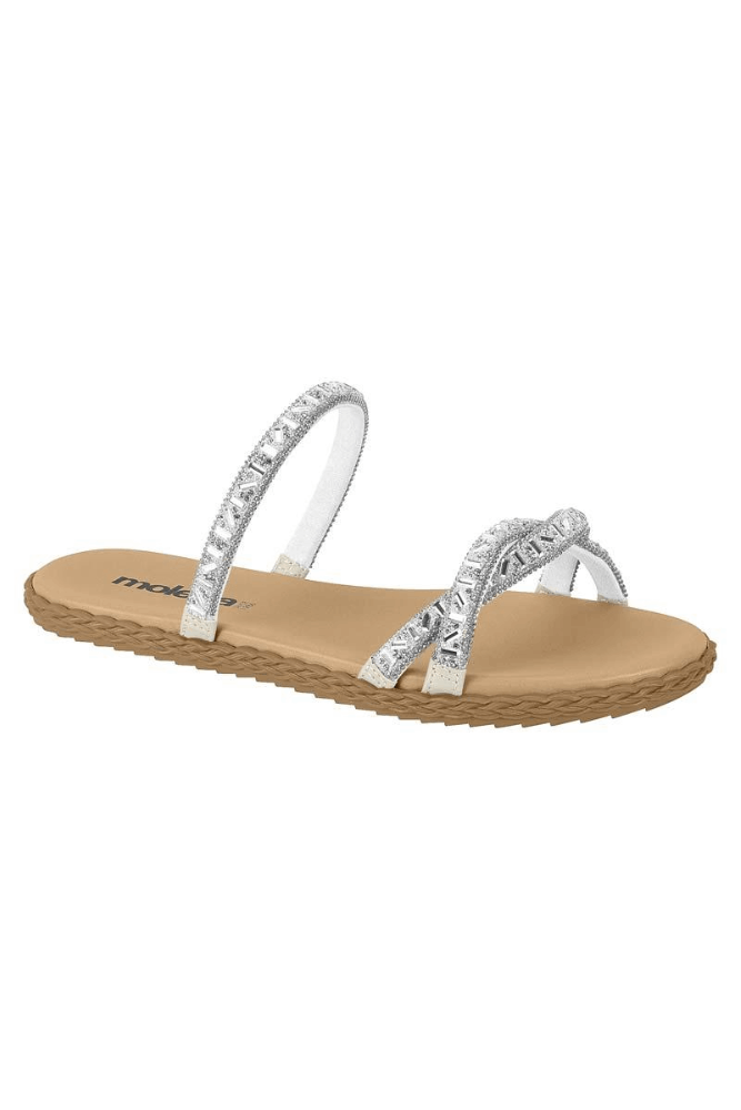 Chinelo-Moleca-Rasteira-Feminina-Tiras-5452.141-Branco