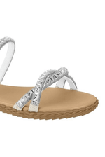 Chinelo-Moleca-Rasteira-Feminina-Tiras-5452.141-Branco
