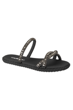 Chinelo-Moleca-Rasteira-Feminina-Tiras-5452.141-Preto