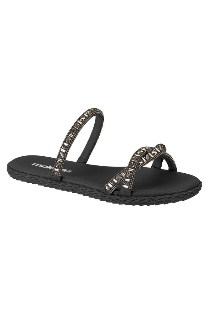 Chinelo-Moleca-Rasteira-Feminina-Tiras-5452.141-Preto