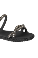 Chinelo-Moleca-Rasteira-Feminina-Tiras-5452.141-Preto