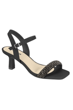 Sandalia-Moleca-5523.102.28997-Preto