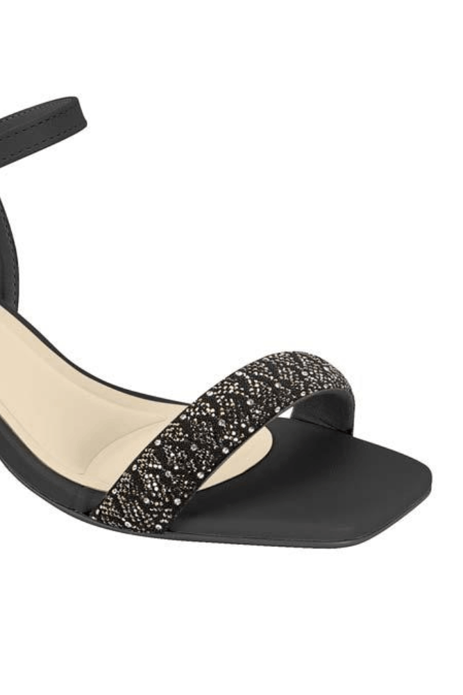 Sandalia-Moleca-5523.102.28997-Preto