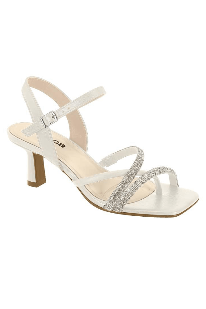 Sandalia-Moleca-5523.105.29257-Off-White