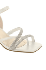 Sandalia-Moleca-5523.105.29257-Off-White