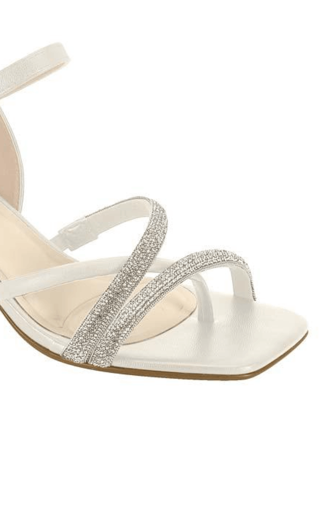 Sandalia-Moleca-5523.105.29257-Off-White