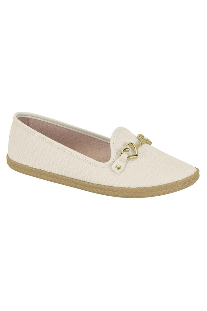 Sapatilha-Alpargata-Moleca-5287.1002-Off-White
