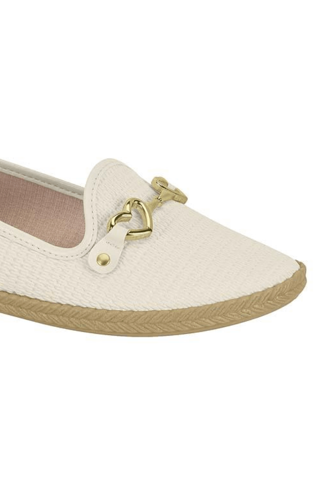 Sapatilha-Alpargata-Moleca-5287.1002-Off-White