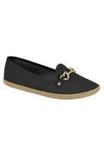 Sapatilha-Alpargata-Moleca-5287.1002-Preto