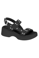 Sandalia-Moleca-5503.113.9569-Preto