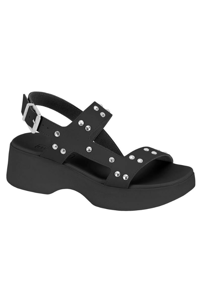 Sandalia-Moleca-5503.113.9569-Preto