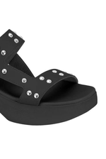 Sandalia-Moleca-5503.113.9569-Preto
