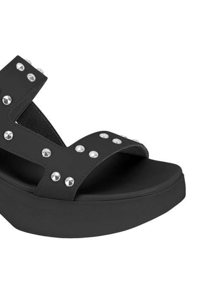 Sandalia-Moleca-5503.113.9569-Preto