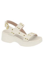 Sandalia-Moleca-5503.113.9569-Off-White