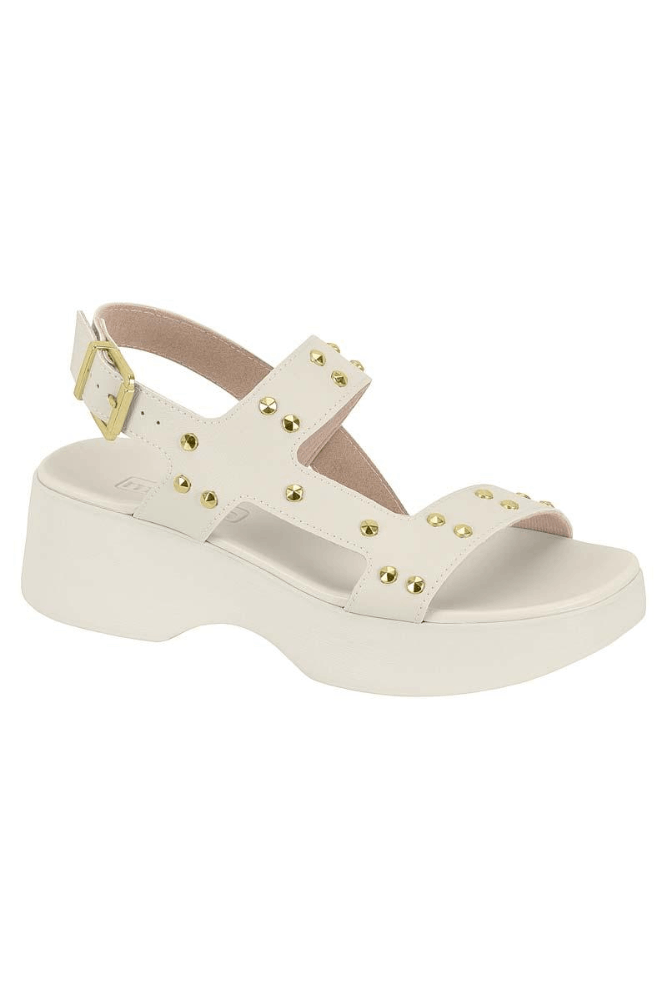 Sandalia-Moleca-5503.113.9569-Off-White
