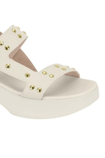 Sandalia-Moleca-5503.113.9569-Off-White