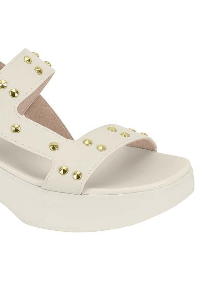 Sandalia-Moleca-5503.113.9569-Off-White
