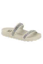 Chinelo-Papete-Moleca-5436.435.29184-Off-White