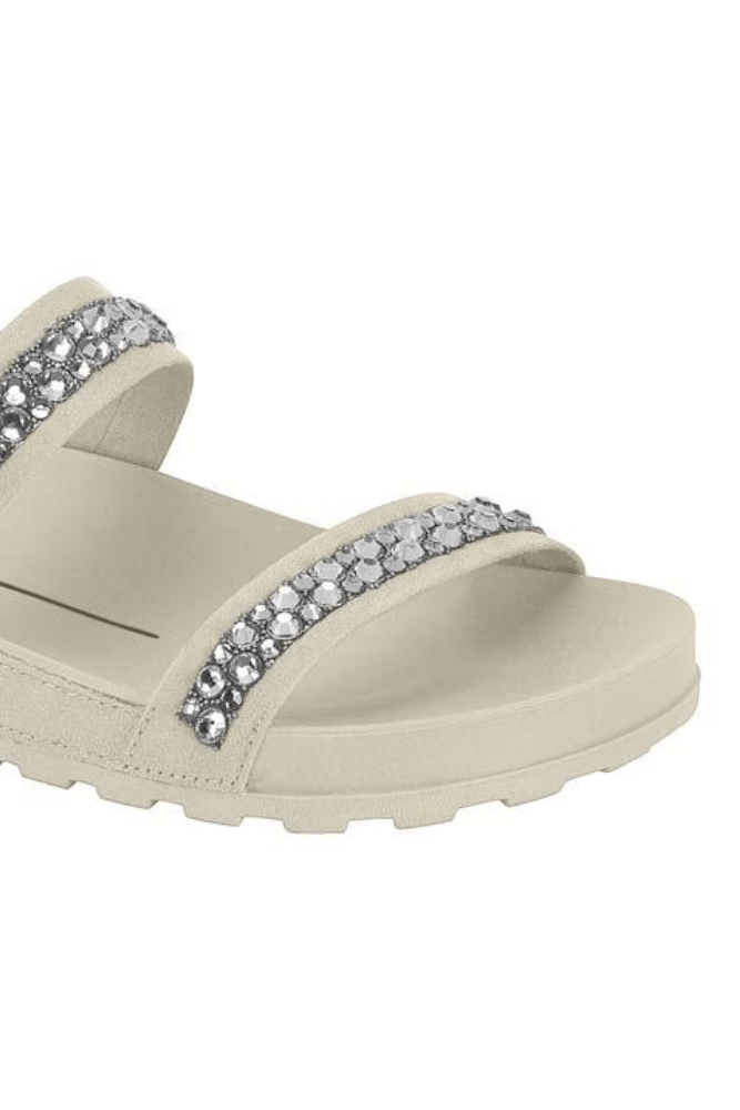 Chinelo-Papete-Moleca-5436.435.29184-Off-White