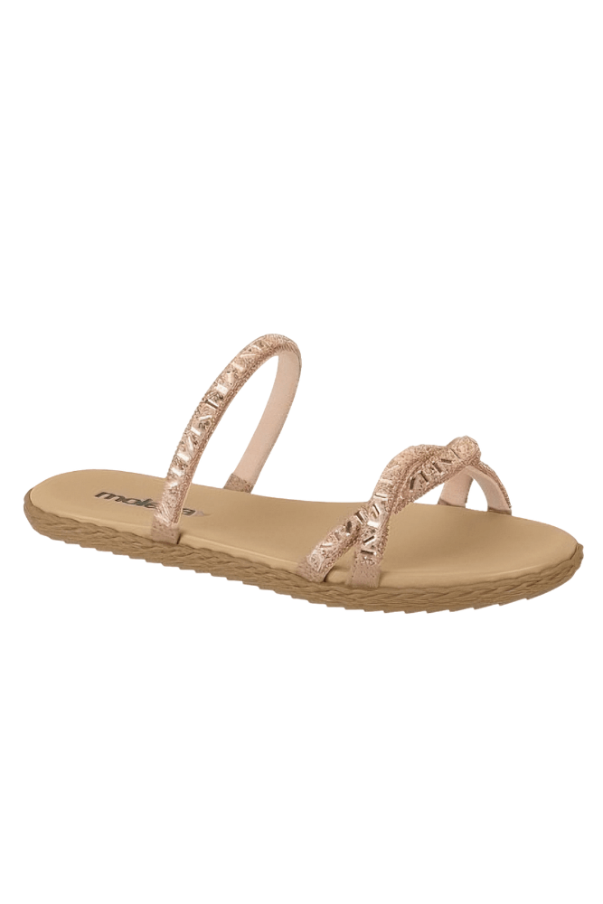Chinelo-Rasteira-Moleca-5452.147.29184-Nude