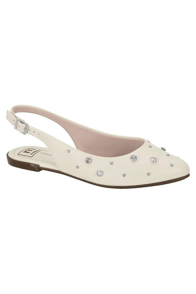 Sapatilha-Moleca-5444.331.9569-Off-White