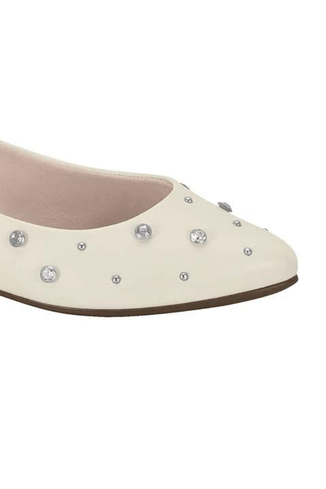 Sapatilha-Moleca-5444.331.9569-Off-White