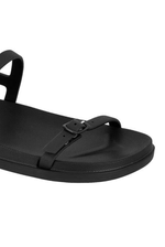 Sandalia-Rasteira-Moleca-5540.102.22669-Preto