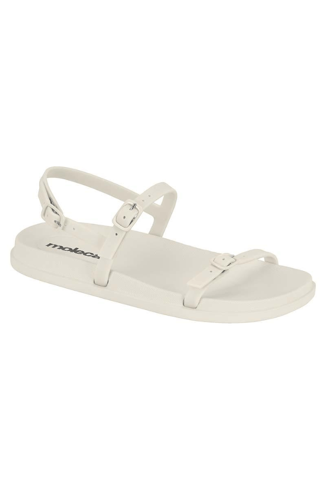Sandalia-Rasteira-Moleca-5540.102.22669-Off-White