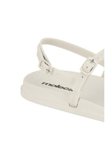 Sandalia-Rasteira-Moleca-5540.102.22669-Off-White